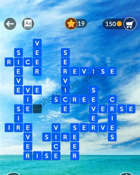 level 852 wordscapes|Wordscapes Level 852, Blue 4 .
